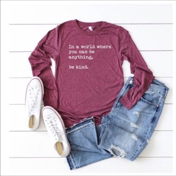 Sold Out - Picture 3 of 10